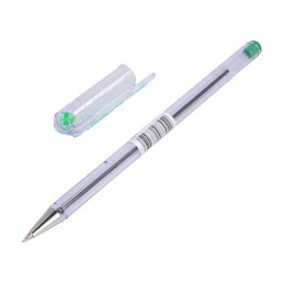 Pix Verde Fine BK77 | Electronic-mag.ro | Componente Electronice