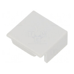 Capac Lateral Universal | Electronic-mag.ro | Componente Electronice
