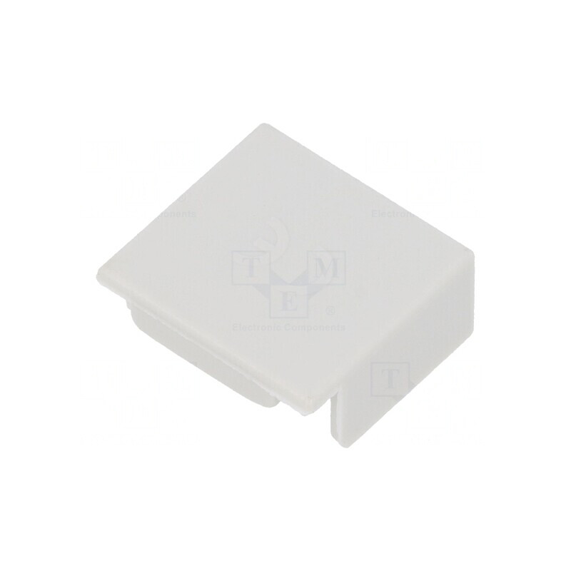 Capac Lateral Universal | Electronic-mag.ro | Componente Electronice