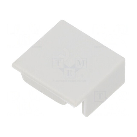 Capac Lateral Universal | Electronic-mag.ro | Componente Electronice