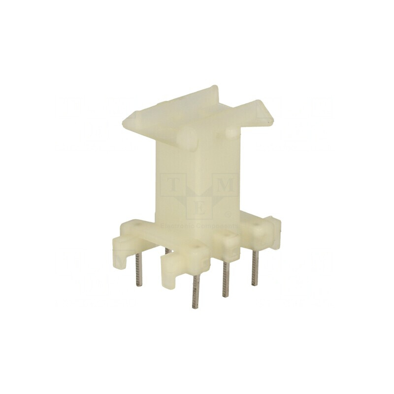 Carcasă Plastic cu 6 Pini THT | Electronic-mag.ro | Componente Electronice Carcasă Plastic cu 6 Pini THT | Electronic-mag.ro | Componente Electronice