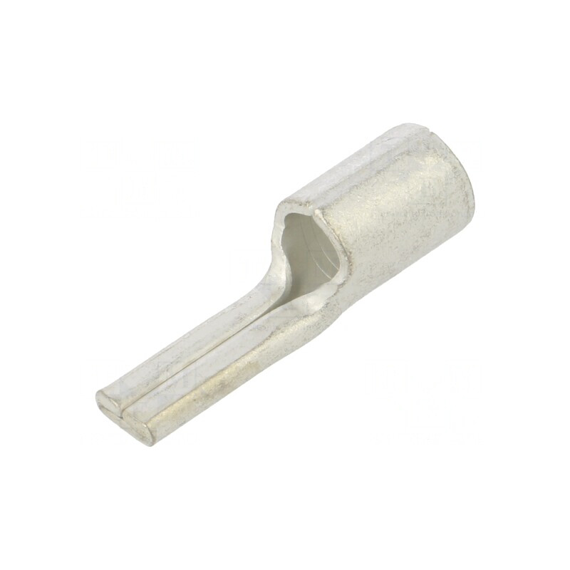 Vârf Tip Ac Crimpat Cupru 8mm 35mm2 | Electronic-mag.ro | Componente Electronice Vârf Tip Ac Crimpat Cupru 8mm 35mm2 | Electronic-mag.ro | Componente Electronice