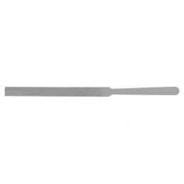 Pilă planator plată 150mm | Electronic-mag.ro | Componente Electronice