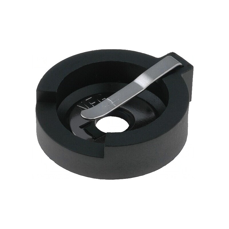 Soclu Orizontal THT 8.9mm 20mm | Electronic-mag.ro | Componente Electronice Soclu Orizontal THT 8.9mm 20mm | Electronic-mag.ro | Componente Electronice