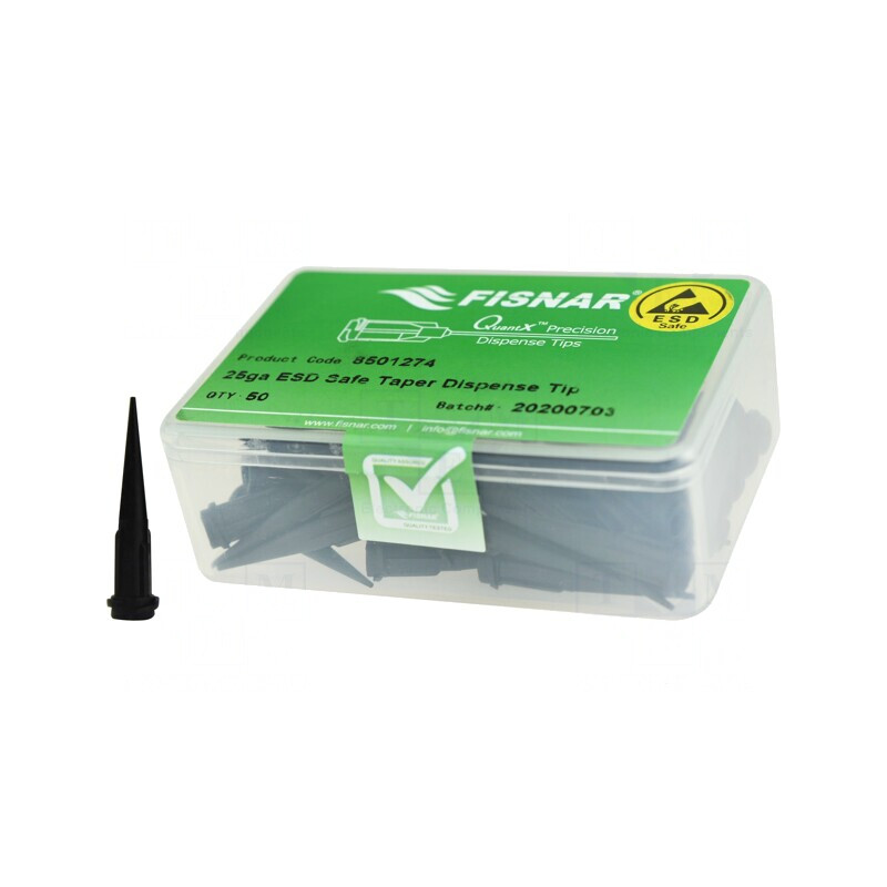 Ac de Plastic 1,25mm x 25mm Drept Conic 0,25mm | Electronic-mag.ro | Componente Electronice Ac de Plastic 1,25mm x 25mm Drept Conic 0,25mm | Electronic-mag.ro | Componente Electronice