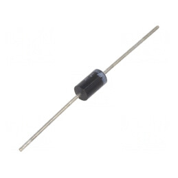 Diodă Zener 5W 7.5V 10uA