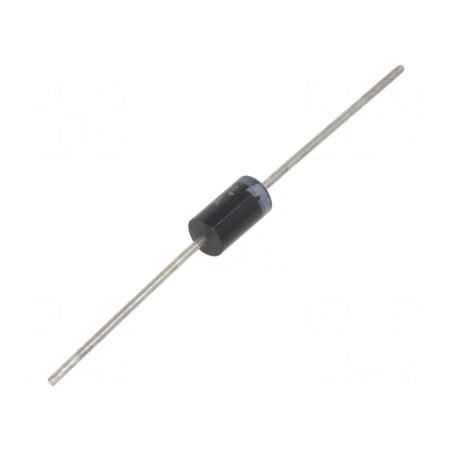 Diodă Zener 5W 7.5V 10uA | Electronic-mag.ro | Componente Electronice
