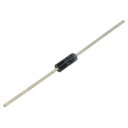 Diodă Zener 5W 91V | Electronic-mag.ro | Componente Electronice
