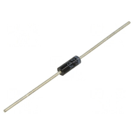 Diodă Zener 5W 91V | Electronic-mag.ro | Componente Electronice