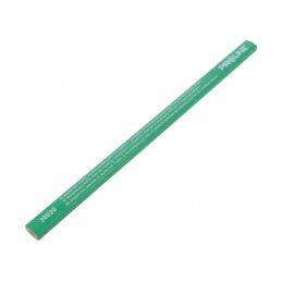 Creion de zidărie 240mm pentru construcţii | Electronic-mag.ro | Componente Electronice