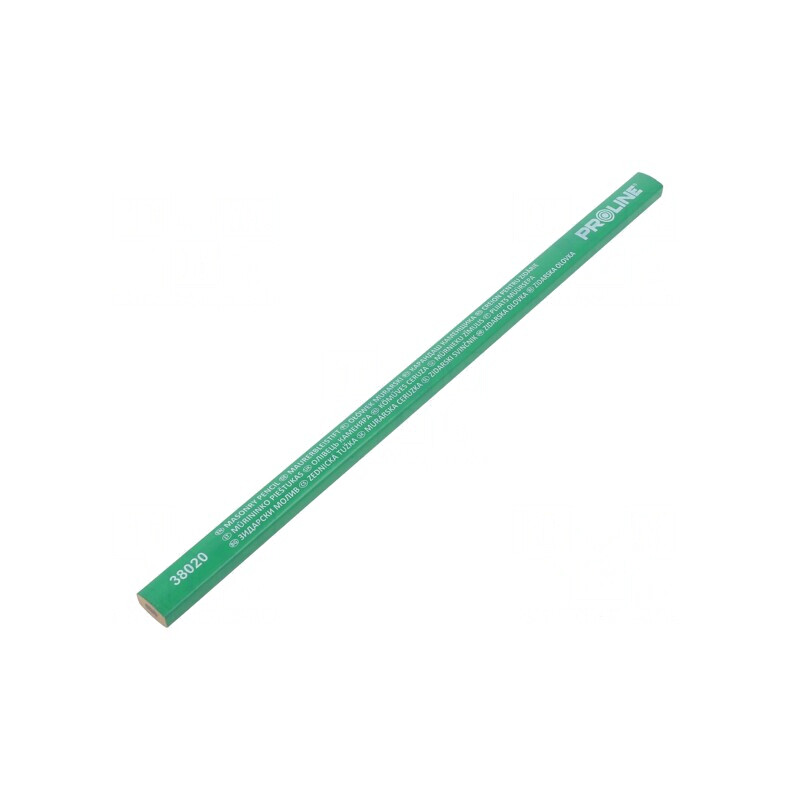 Creion de zidărie 240mm pentru construcţii | Electronic-mag.ro | Componente Electronice