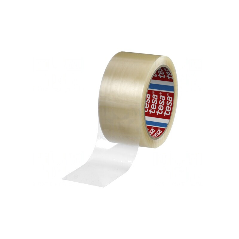 Bandă adezivă transparentă 48mm x 66m | Electronic-mag.ro | Componente Electronice Bandă adezivă transparentă 48mm x 66m | Electronic-mag.ro | Componente Electronice