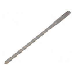 Burghiu Beton 8mm 210mm SDS-Plus Classic | Electronic-mag.ro | Componente Electronice