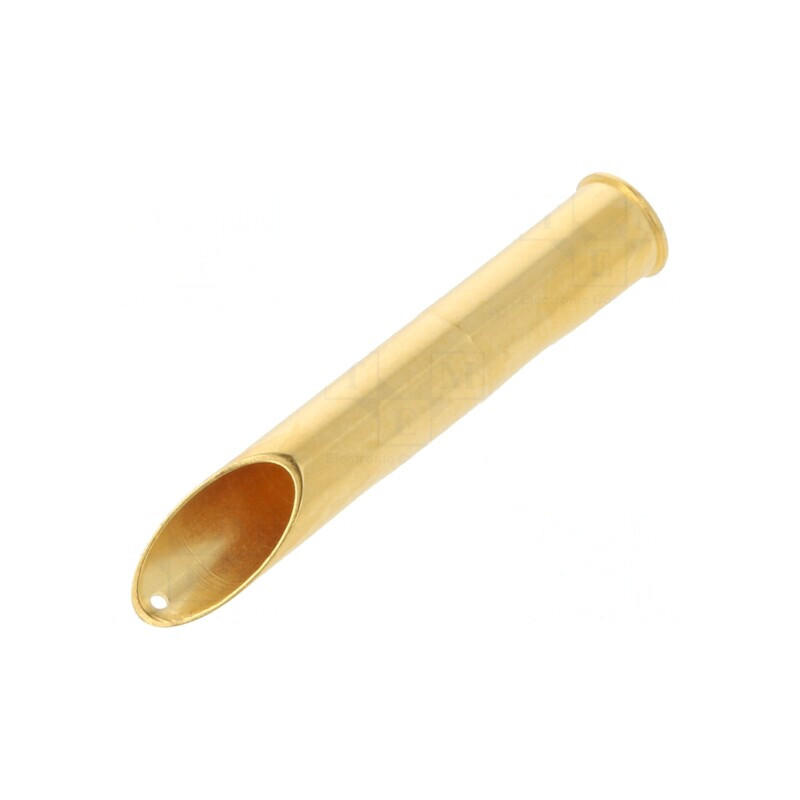 Soclu de Testare Seria 60 Lipit 22mm | Electronic-mag.ro | Componente Electronice Soclu de Testare Seria 60 Lipit 22mm | Electronic-mag.ro | Componente Electronice