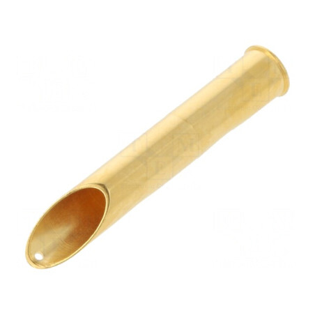 Soclu de Testare Seria 60 Lipit 22mm | Electronic-mag.ro | Componente Electronice