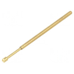 Ac de Testare Abatere Arc 4,2mm 3A 4A 1,5mm 33,4mm | Electronic-mag.ro | Componente Electronice