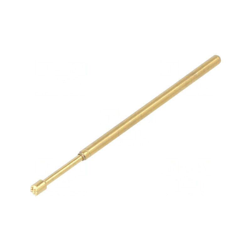 Ac de Testare Abatere Arc 4,2mm 3A 4A 1,5mm 33,4mm | Electronic-mag.ro | Componente Electronice