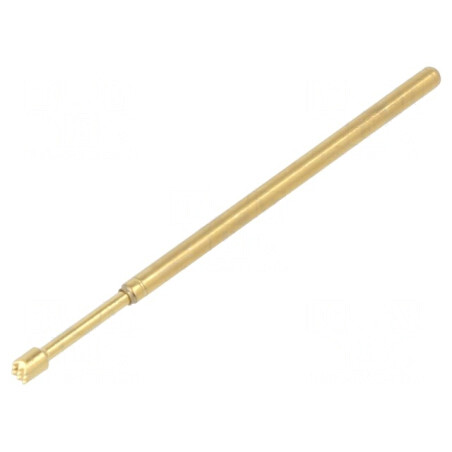 Ac de Testare Abatere Arc 4,2mm 3A 4A 1,5mm 33,4mm | Electronic-mag.ro | Componente Electronice