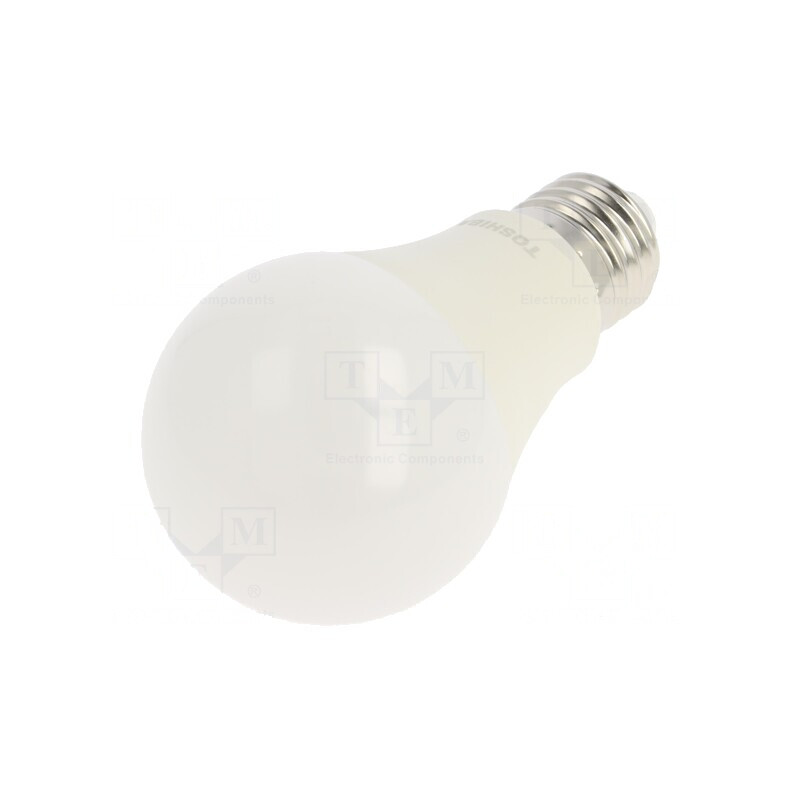Lampa LED E27 806lm 8,5W 6500K Alb Rece | Electronic-mag.ro | Componente Electronice Lampa LED E27 806lm 8,5W 6500K Alb Rece | Electronic-mag.ro | Componente Electronice