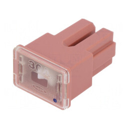 Siguranță Auto 30A JAPVAL | Electronic-mag.ro | Componente Electronice