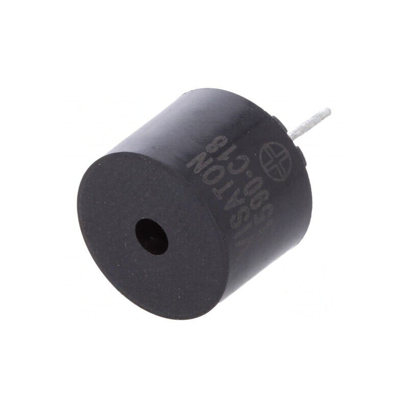 Traductor de Sunet Electromagnetic cu Generator | Electronic-mag.ro | Componente Electronice