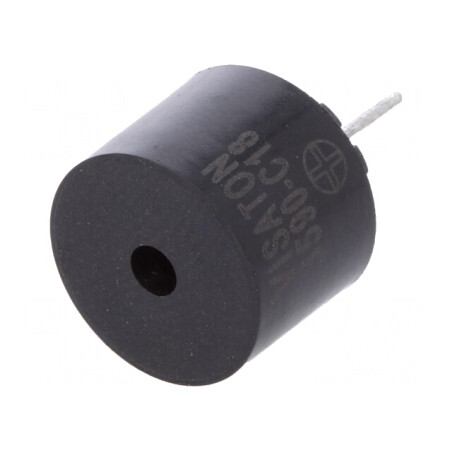 Traductor de Sunet Electromagnetic cu Generator | Electronic-mag.ro | Componente Electronice