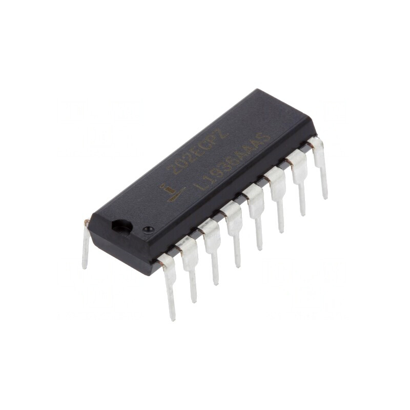 Interfață Emițător-Receptor Full Duplex RS232 230kbps | Electronic-mag.ro | Componente Electronice