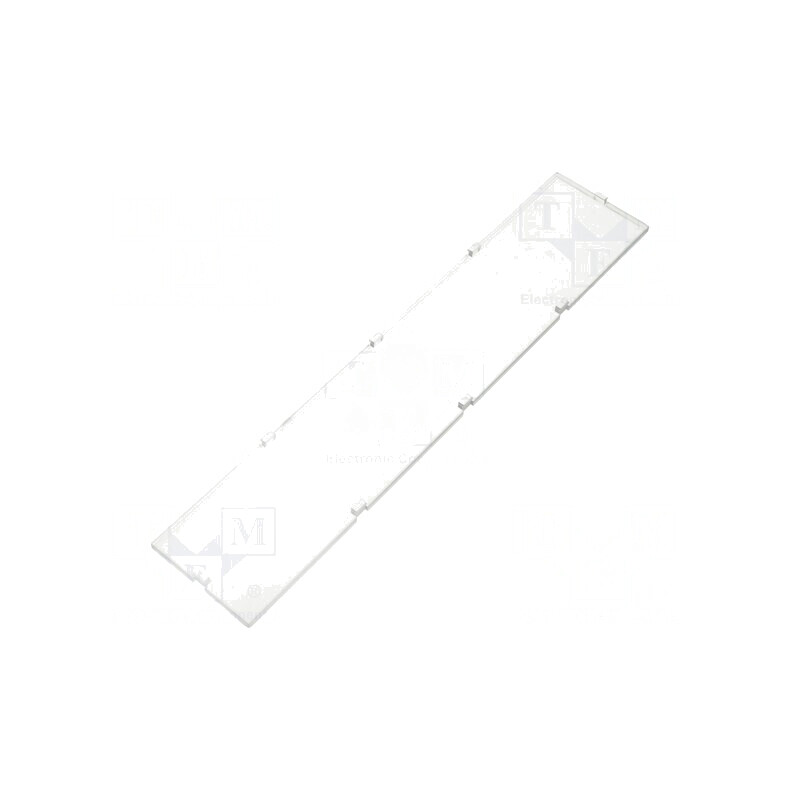 Filtru Transparent D12MG | Electronic-mag.ro | Componente Electronice Filtru Transparent D12MG | Electronic-mag.ro | Componente Electronice