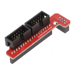 RAMPS Adapter Modul pentru Imprimante 3D | Electronic-mag.ro | Componente Electronice
