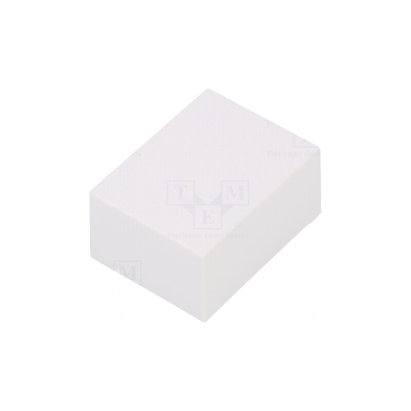 Carcasă ABS 35x46x22mm | Electronic-mag.ro | Componente Electronice Carcasă ABS 35x46x22mm | Electronic-mag.ro | Componente Electronice
