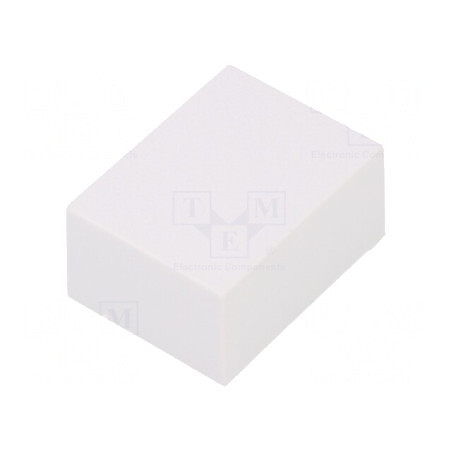 Carcasă ABS 35x46x22mm | Electronic-mag.ro | Componente Electronice