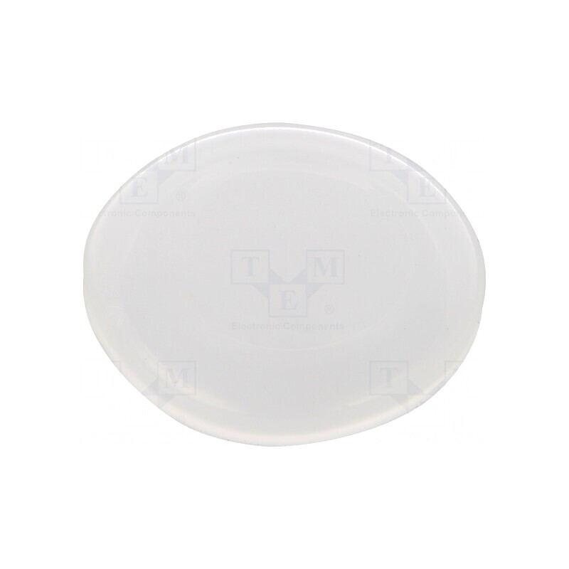 Capac IP68 Buton Rotund MSM 19/22 | Electronic-mag.ro | Componente Electronice Capac IP68 Buton Rotund MSM 19/22 | Electronic-mag.ro | Componente Electronice