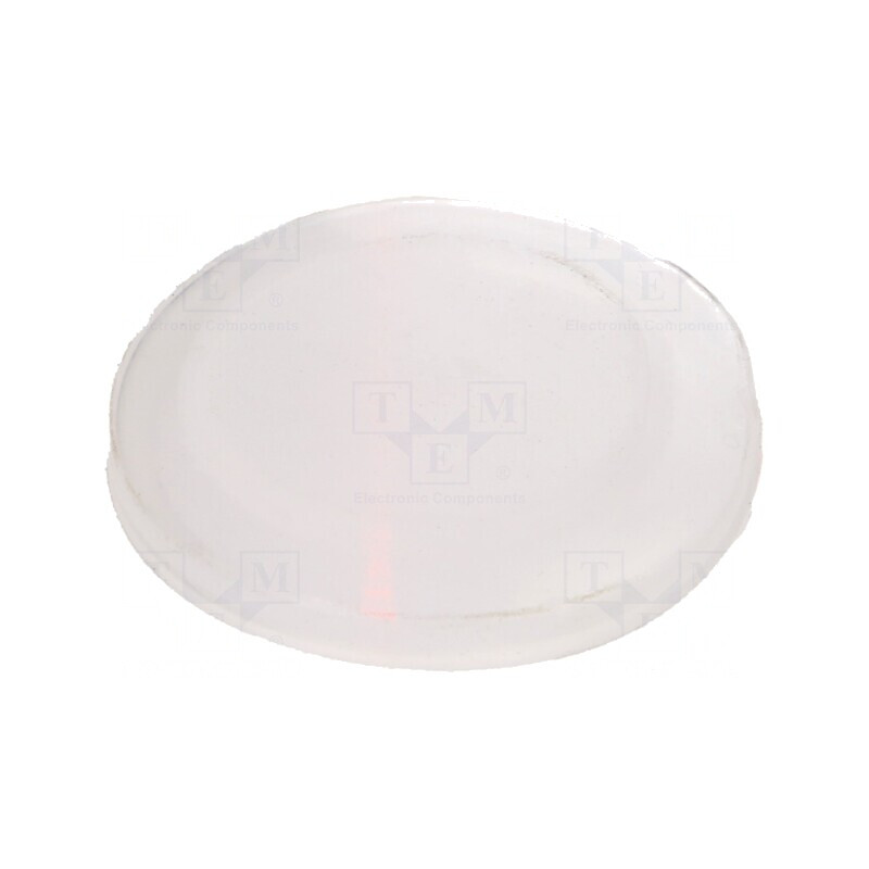 Capac IP68 Buton Rotund MSM 19/22 | Electronic-mag.ro | Componente Electronice Capac IP68 Buton Rotund MSM 19/22 | Electronic-mag.ro | Componente Electronice