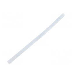Manșon Termocontractabil Flexibil 3,2mm | Electronic-mag.ro | Componente Electronice