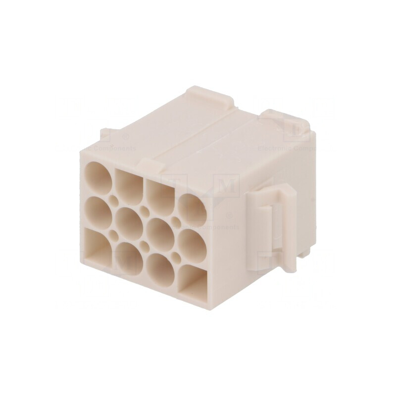 Conector Cablu-PCB Standard .093 Tată/Mamă | Electronic-mag.ro | Componente Electronice Conector Cablu-PCB Standard .093 Tată/Mamă | Electronic-mag.ro | Componente Electronice