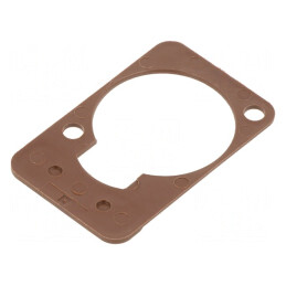 Lettering Plate Maro | Electronic-mag.ro | Componente Electronice