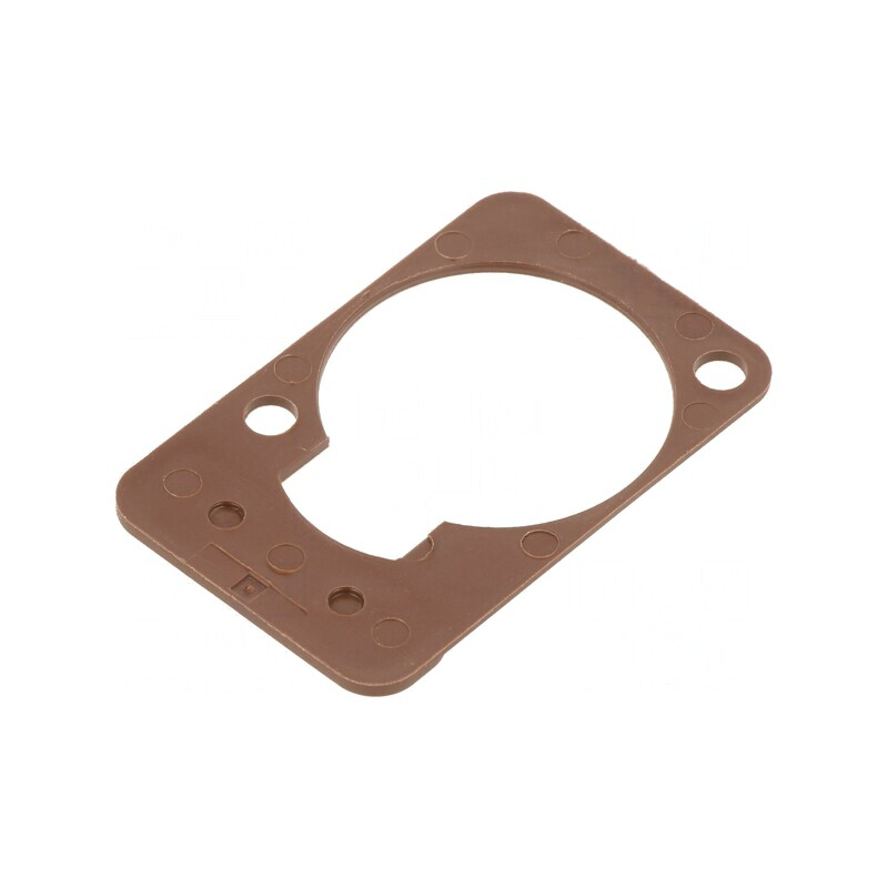 Lettering Plate Maro | Electronic-mag.ro | Componente Electronice
