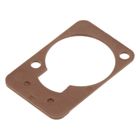 Lettering Plate Maro | Electronic-mag.ro | Componente Electronice
