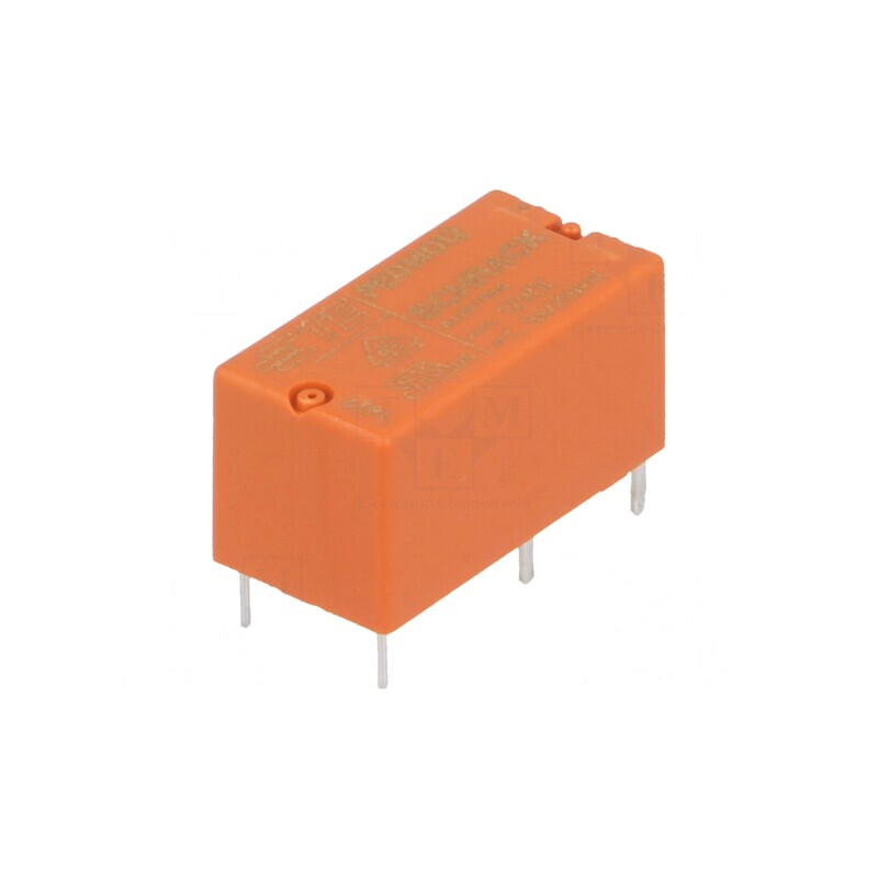 Releu Electromagnetic SPDT 12V 5A | Electronic-mag.ro | Componente Electronice Releu Electromagnetic SPDT 12V 5A | Electronic-mag.ro | Componente Electronice