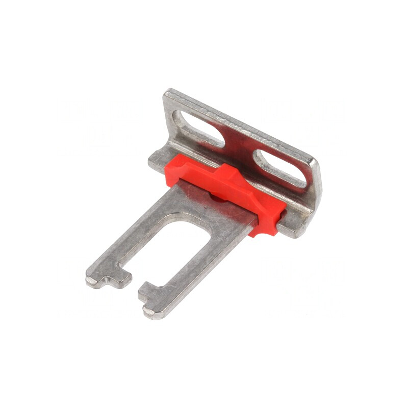Cheie standard cu fixare în unghi | Electronic-mag.ro | Componente Electronice