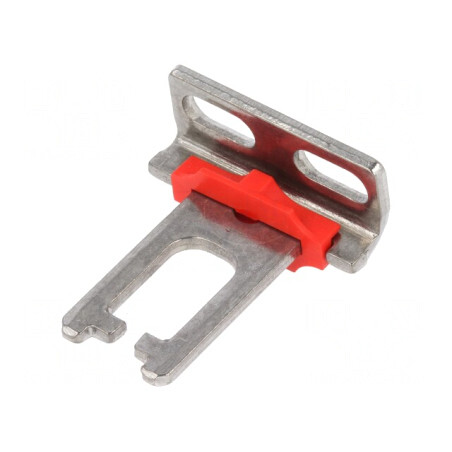 Cheie standard cu fixare în unghi | Electronic-mag.ro | Componente Electronice