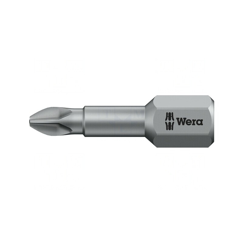 Capăt de șurubelniță Phillips PH1 25mm Torsion | Electronic-mag.ro | Componente Electronice Capăt de șurubelniță Phillips PH1 25mm Torsion | Electronic-mag.ro | Componente Electronice