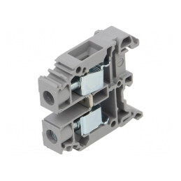 Conector Electric Entrelec | Electronic-mag.ro | Componente Electronice