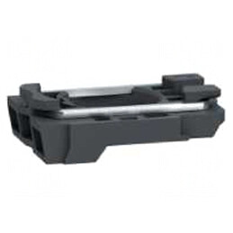 Element Montaj 22mm Harmony XB5 Placă Frontală | Electronic-mag.ro | Componente Electronice