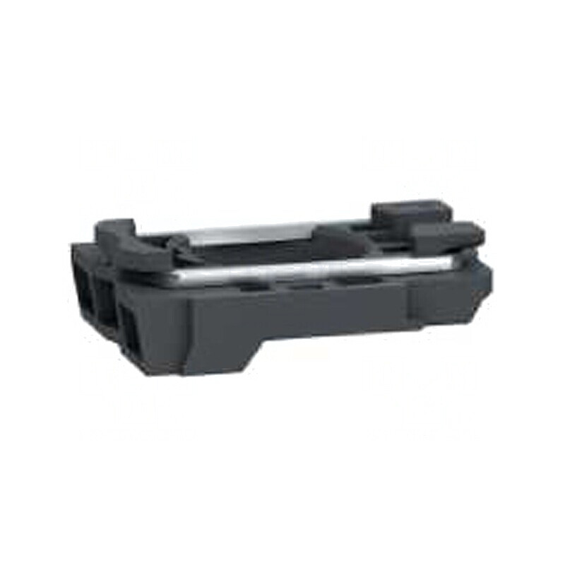 Element Montaj 22mm Harmony XB5 Placă Frontală | Electronic-mag.ro | Componente Electronice