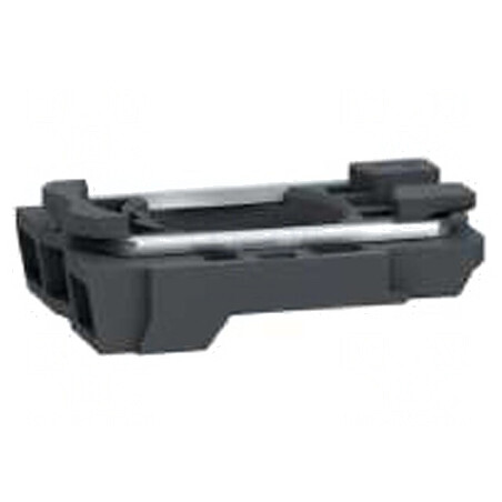 Element Montaj 22mm Harmony XB5 Placă Frontală | Electronic-mag.ro | Componente Electronice