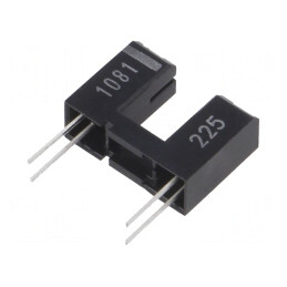 Senzor Fotoelectric Transmițător-Receptor DARK-ON | Electronic-mag.ro | Componente Electronice