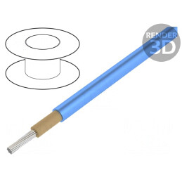 Cablu Solarflex 4mm2 PO 1kV Solar | Electronic-mag.ro | Componente Electronice