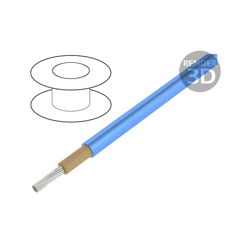 Cablu Solarflex 4mm2 PO 1kV Solar | Electronic-mag.ro | Componente Electronice Cablu Solarflex 4mm2 PO 1kV Solar | Electronic-mag.ro | Componente Electronice