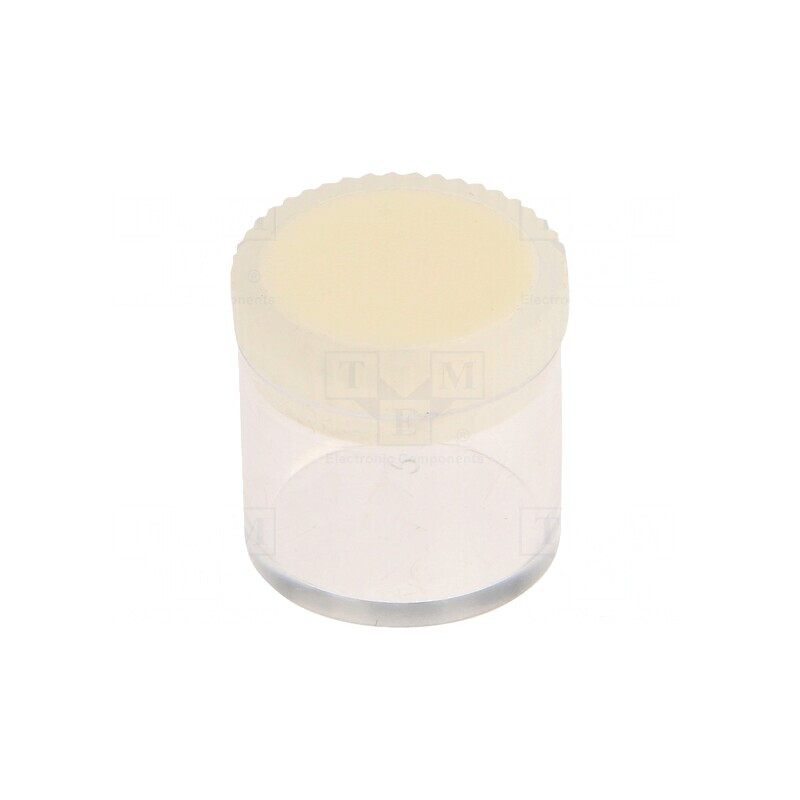 Fiolă Ø20x20mm SB14.0 | Electronic-mag.ro | Componente Electronice Fiolă Ø20x20mm SB14.0 | Electronic-mag.ro | Componente Electronice